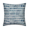 PEBBLES Cushion Cover