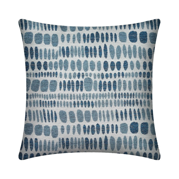 PEBBLES Cushion Cover