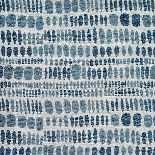 PEBBLES Cushion Cover