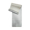 PAVE Tablerunner