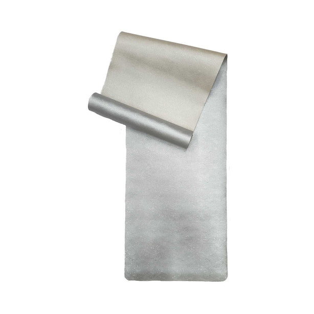 PAVE Tablerunner