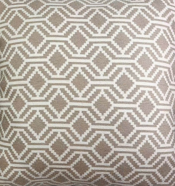 NICKLE Oblong Cover