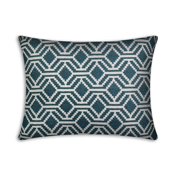 NICKLE Oblong Cover