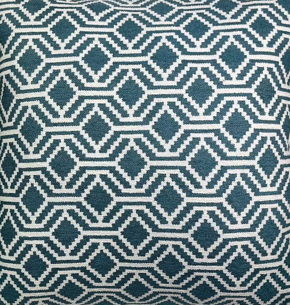 NICKLE Oblong Cover