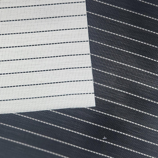 LINES Placemat