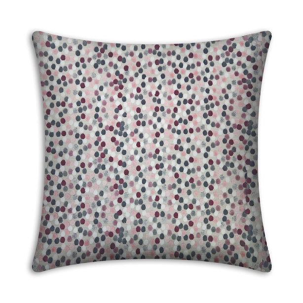 COSMIC Cushion Cover