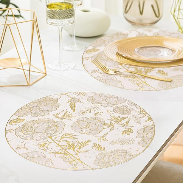 EYRE Placemat