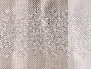 PUZZLE Placemat