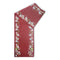 SNOWMAN Tablerunner