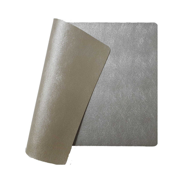 PAVE Placemat