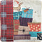 PRESENTS Cushion Cover