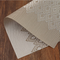 PUZZLE Tablerunner