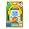 LeapFrog Sing-Along Song Bot