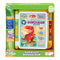LeapFrog Touch & Learn Dinosaur Book
