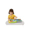 LeapFrog Touch & Learn Dinosaur Book
