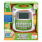 LeapFrog Mr. Pencil's Scribble, Write & Read