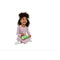 LeapFrog Mr. Pencil's Scribble, Write & Read