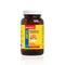 Kordel’s Glucosamine 300 + Chondroitin + MSM Twin Pack
