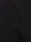 Brunello Cucinelli Cotton T-shirt - Nero