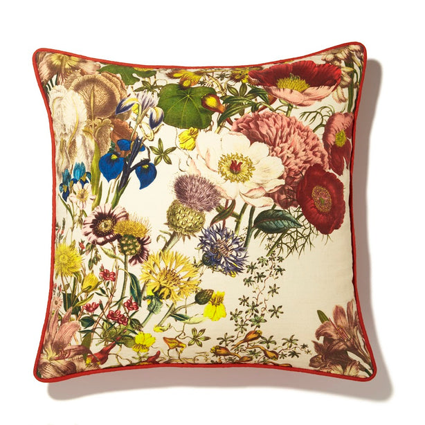 Ferin Cushion Cover