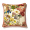 Ferin Cushion Cover