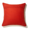 Ferin Cushion Cover