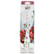 Original Detangler Elf + Scrunchie Hair Brush - 1pc