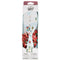 Original Detangler Elf + Scrunchie Hair Brush - 1pc