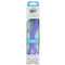 Custom Care Thin Detangling Comb - 1pc