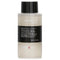 Logistics For Men Kind Cleansing Water - 200ml/6.7oz