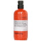 Logistics For Men Facial Scrub (bottle) - 473ml/16oz