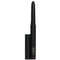 Total Seduction Eyeshadow Stick - # Fated - 1.6g