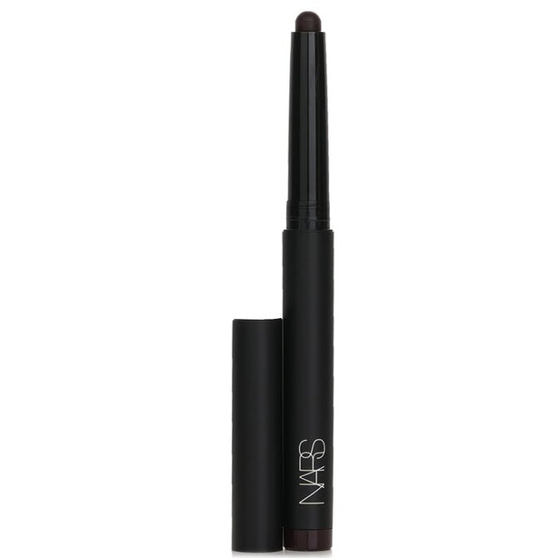 Total Seduction Eyeshadow Stick - # Fated - 1.6g