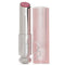 Addict Lip Glow - # 077 Candy - 3.2g