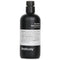 Logistics For Men No Sweat Body Defense - 473ml/16oz