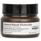 Serie Expert Absolut Repair Molecular Mask - 250ml