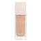 Forever Hydra Nude Foundation Fluid - # 2cr - 30ml