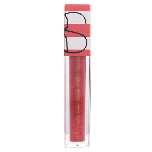 Afterglow Lip Oil - #777 Orgasm - 5.7ml