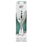 Original Detangler Groovy Disco Teal Hair Brush - 1pc
