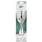 Original Detangler Groovy Disco Teal Hair Brush - 1pc