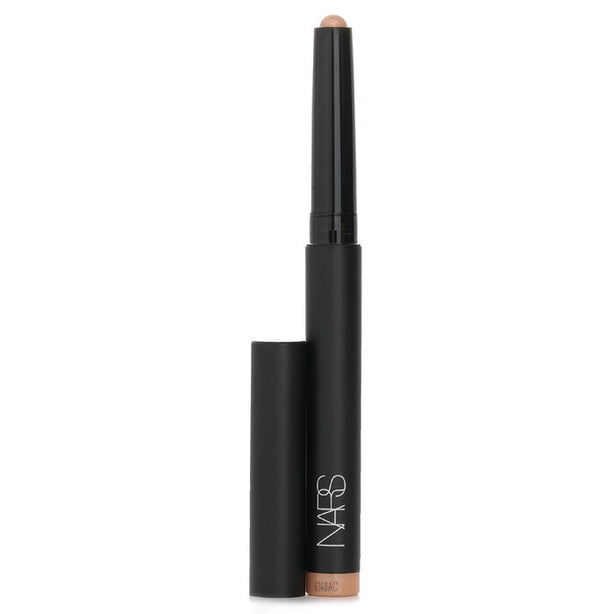 Total Seduction Eyeshadow Stick - # Ablaze - 1.6g