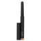 Total Seduction Eyeshadow Stick - # Ablaze - 1.6g