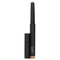 Total Seduction Eyeshadow Stick - # Ablaze - 1.6g