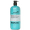 Logistics For Men Algae Facial Cleanser (normal To Dry Or Sensitive Skin) - 946ml/32oz