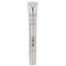 Capture Totale Hyalushot Wrinkle Corrector - 15ml