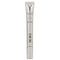Capture Totale Hyalushot Wrinkle Corrector - 15ml