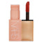 Afterglow Liquid Blush - # Aragon - 7ml