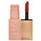 Afterglow Liquid Blush - # Aragon - 7ml