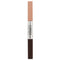 High Impact Shadow Play&trade; Shadow + Definer - # 04 Cafe Au Lait - 1.9g