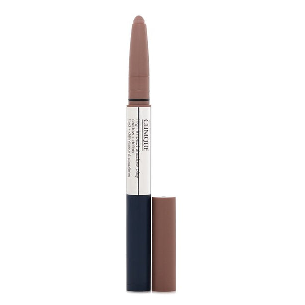 High Impact Shadow Play&trade; Shadow + Definer - # 10 Day + Night - 1.9g